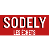 Sodely Les Echets